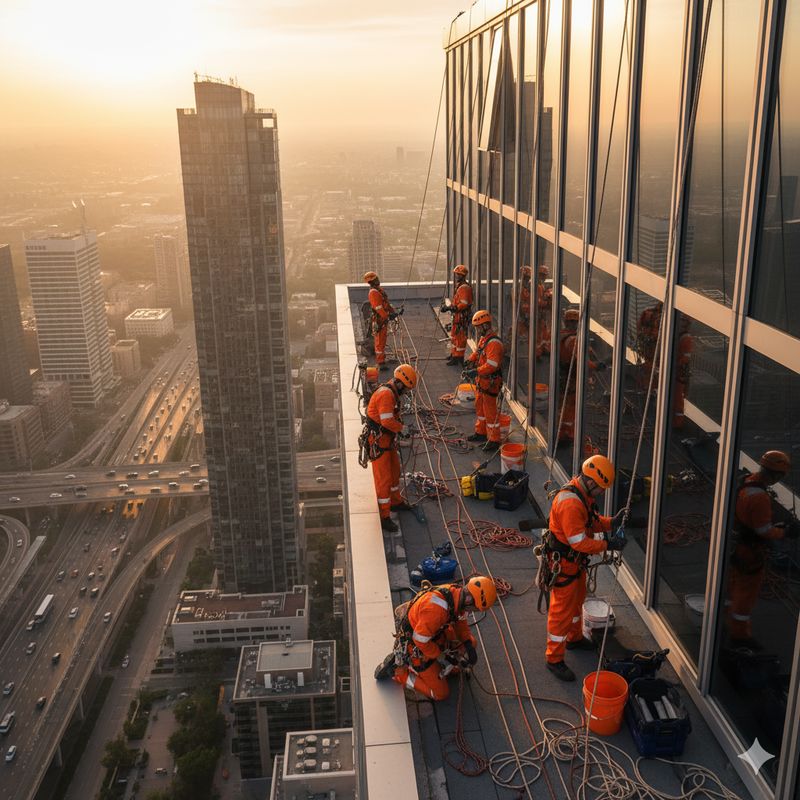 انتخاب روش مناسب برای نماشویی