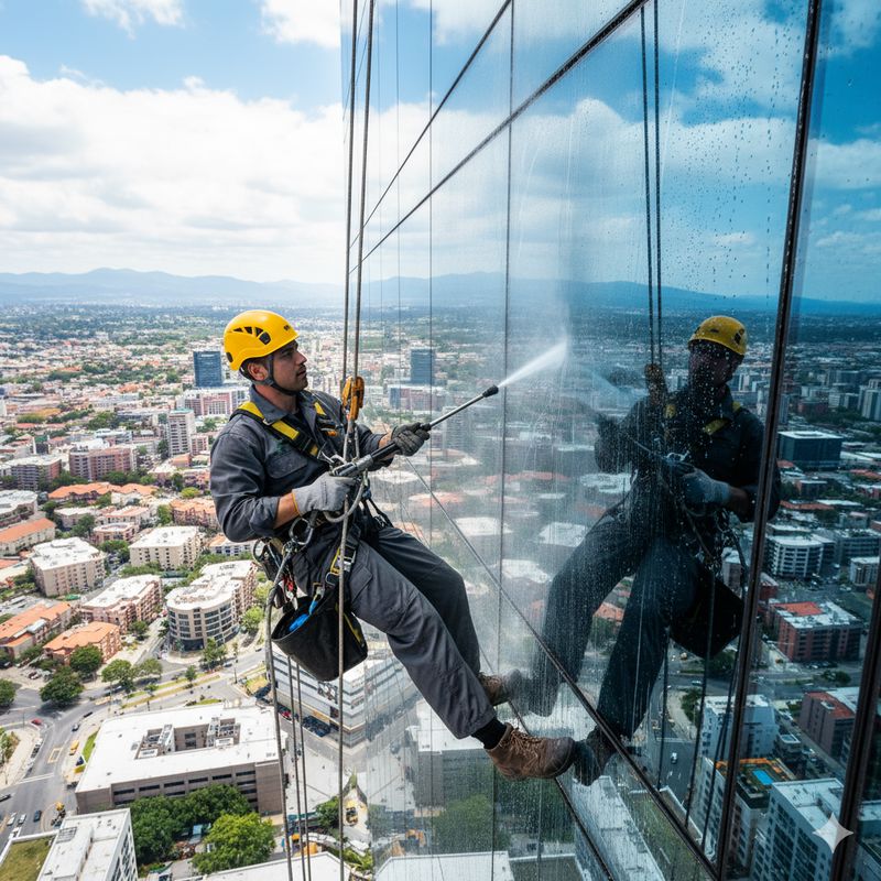 کار راپل چیست