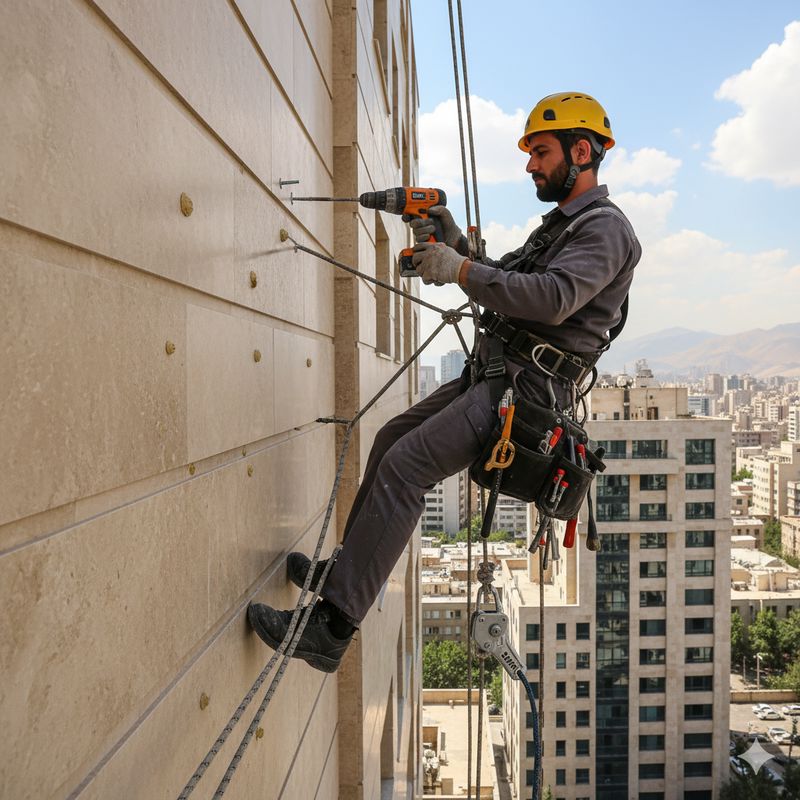 کار راپل چیست