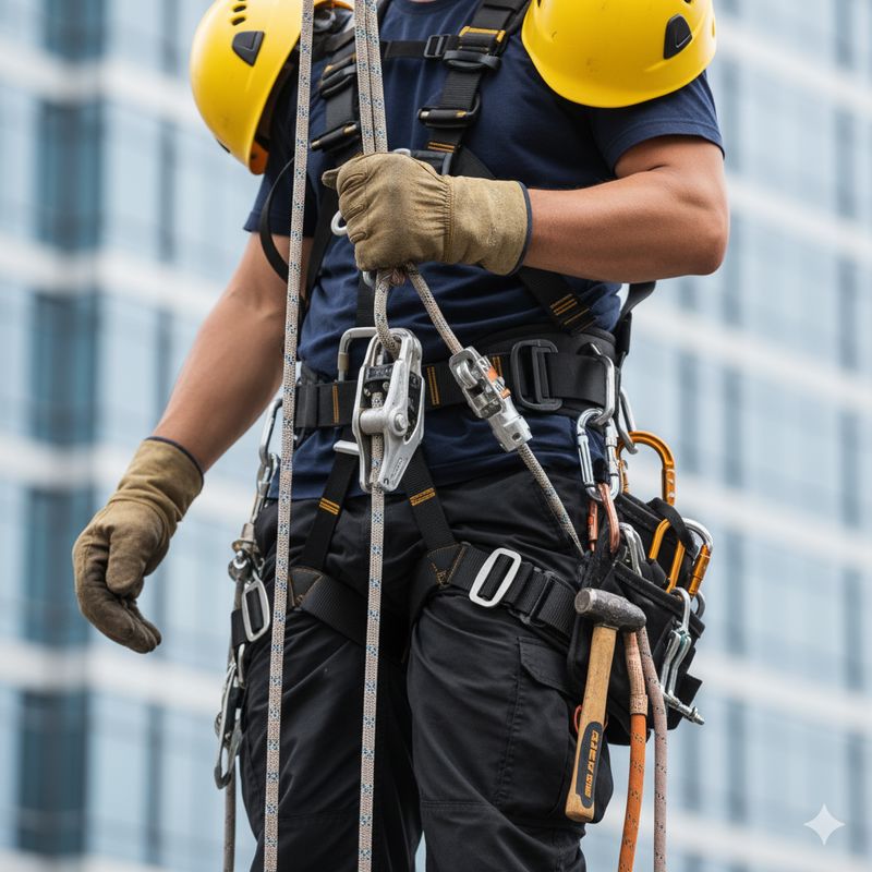 کار راپل چیست