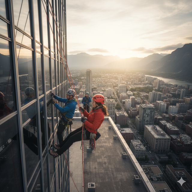 نگهداری از تجهیزات راپل