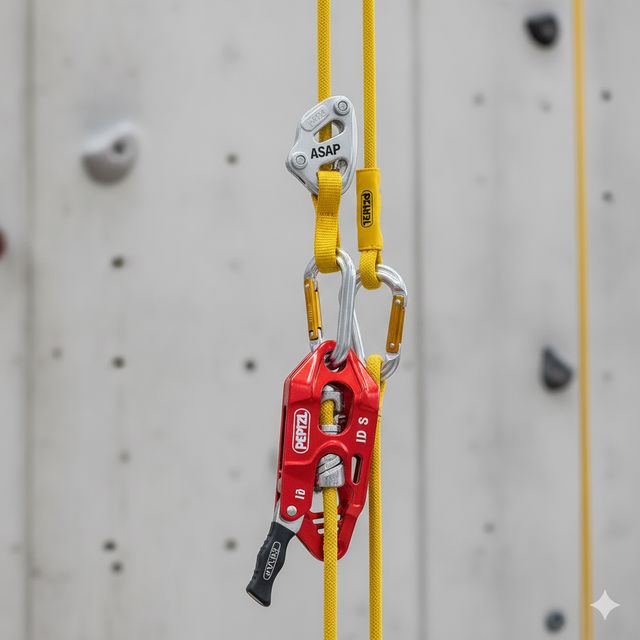 ابزارهای کنترل حرکت و اصطکاک