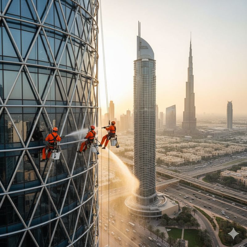 شرایط آب و هوایی و تاثیر آن بر قیمت