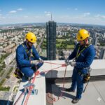 چالش‌ها و سختی‌های شغل راپل