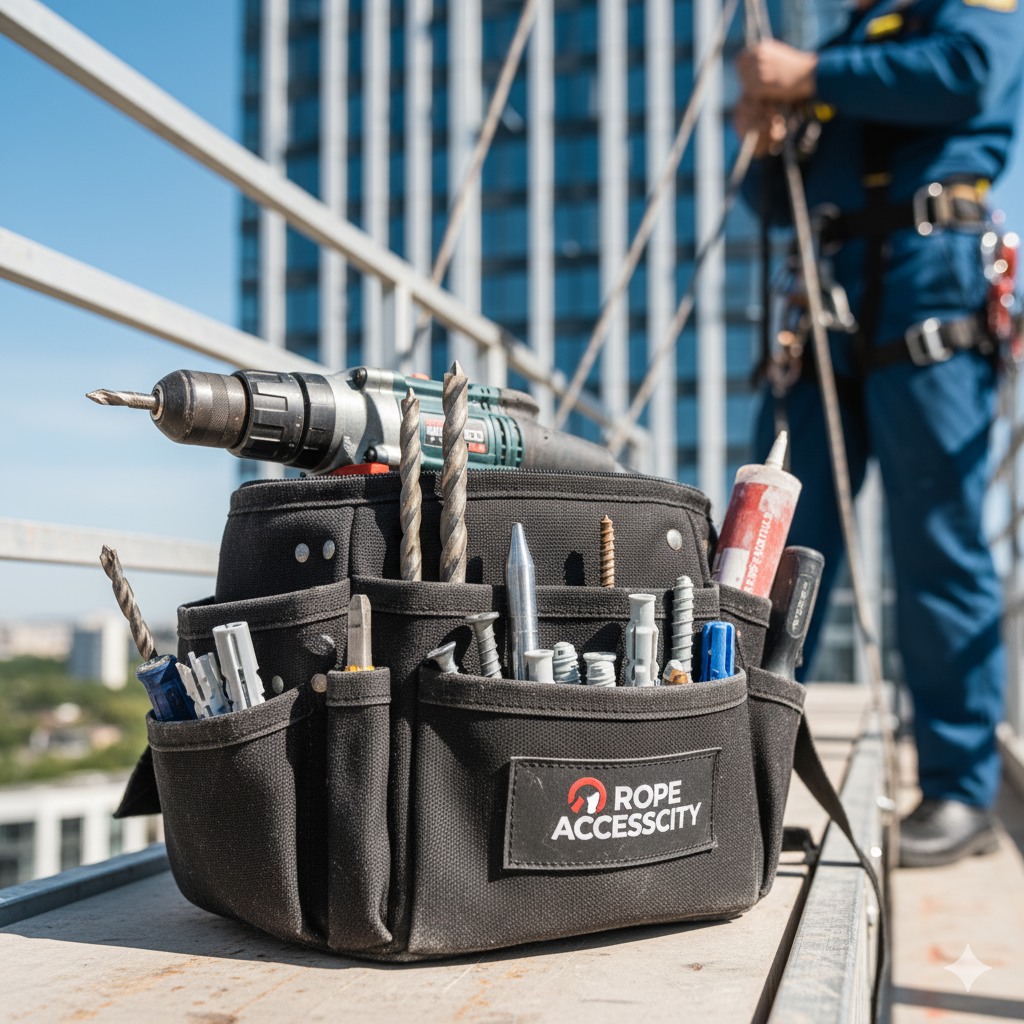 چه زمانی به پیچ و رولپلاک نما نیاز داریم