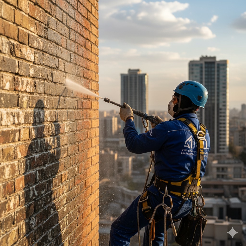 زمان‌بندی و نکات فصلی نماشویی