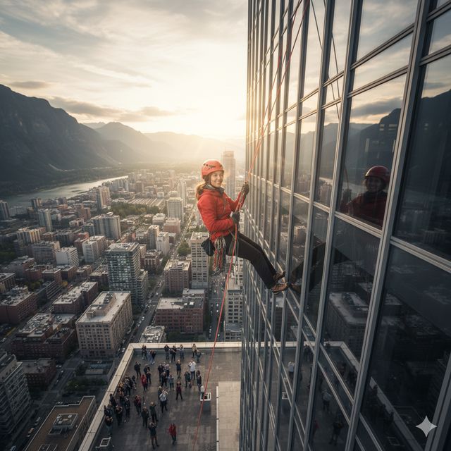 اصول ایمنی در راپل