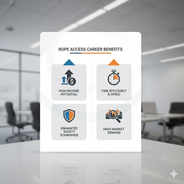 درآمد و آینده شغلی (بازگشت سرمایه از آموزش)