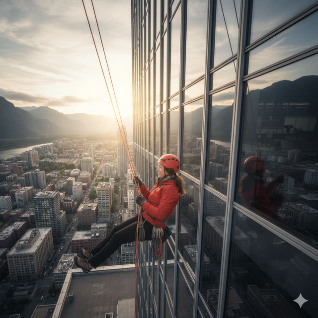 آینده راپل در صنعت ساختمان ایران