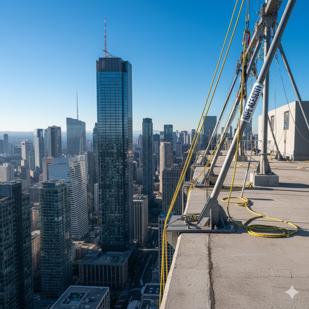 روش‌های دسترسی در پیچ و رولپلاک نما