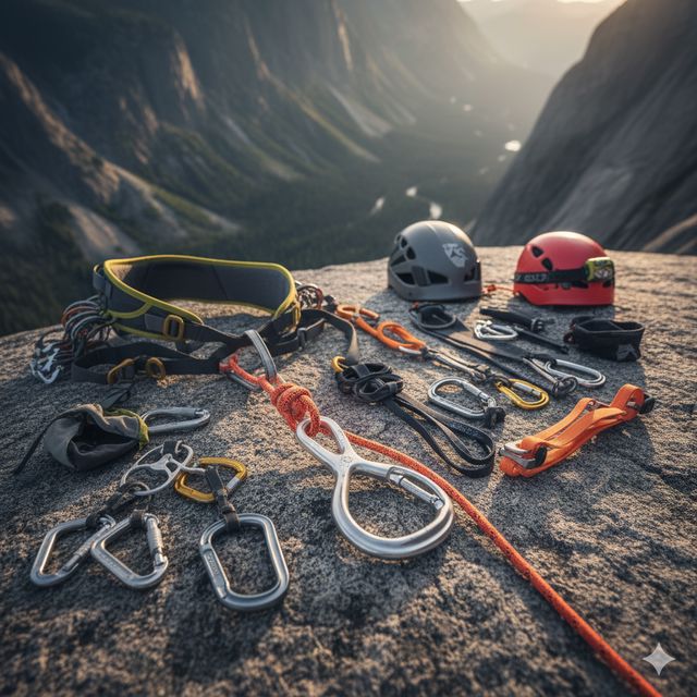 کاربردهای راپل در دنیای امروز - راپل چیست؟