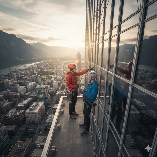 آموزش راپل و مهارت‌های لازم