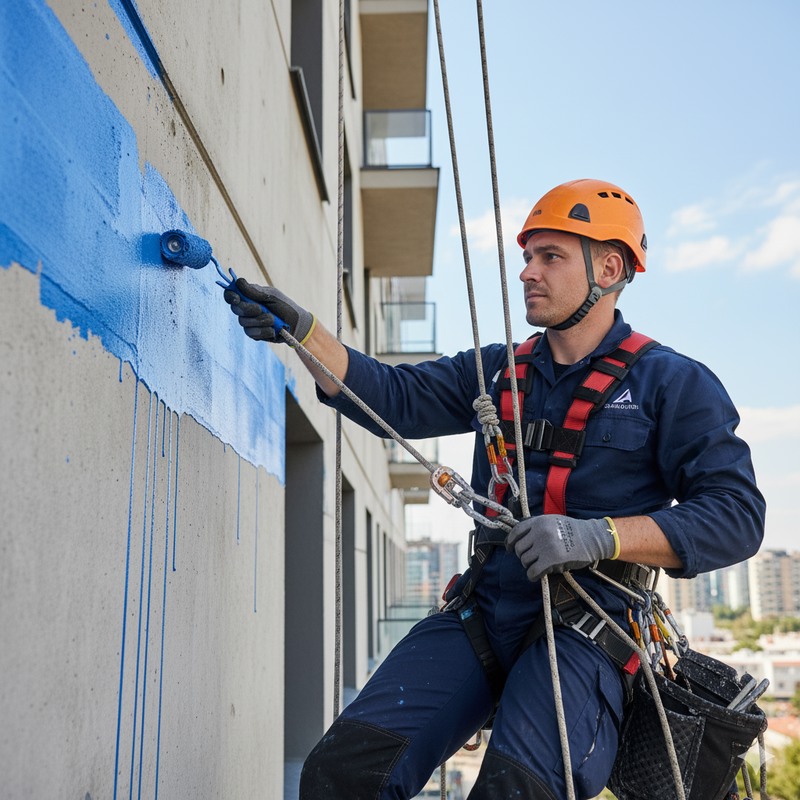 زیبایی و هویت بصری: افزایش چشمگیر ارزش ملک