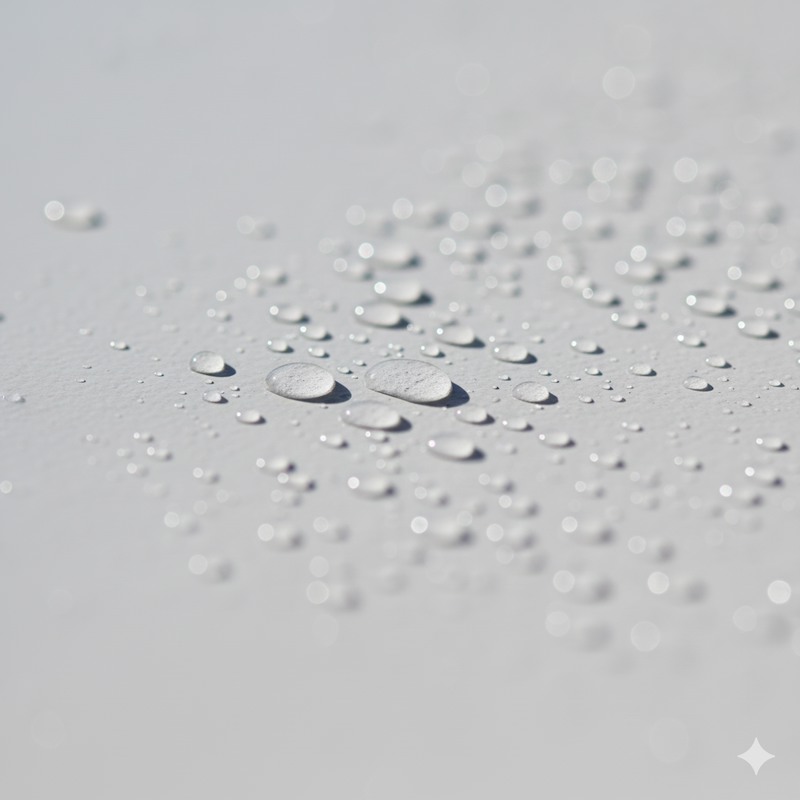 رنگ آمیزی نما ساختمان