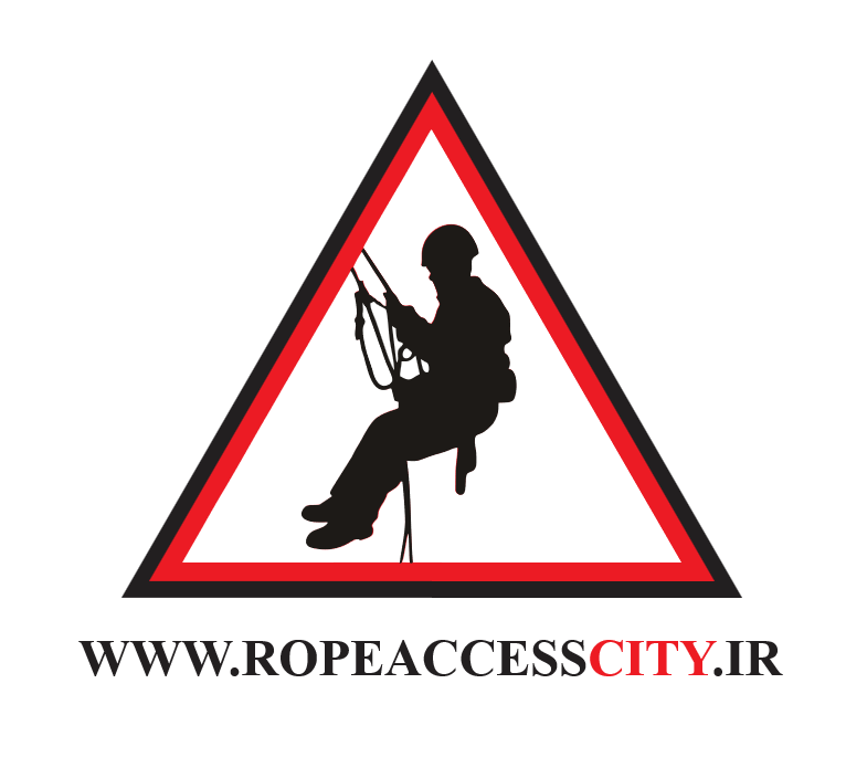 ارتفاع کاران شهر ایمن