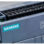 PLC S7-1200 زیمنس